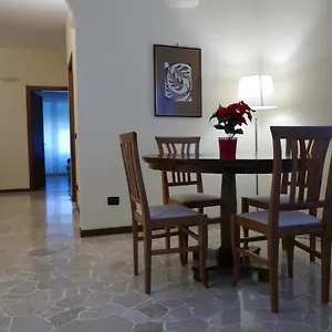  Appartamento Residenza Feltre